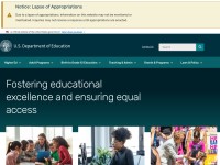 //image.thum.io/get/allowJPG/width/200/crop/900/http://ed.gov