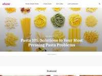 //image.thum.io/get/allowJPG/width/200/crop/900/http://ehow.com