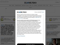 //image.thum.io/get/allowJPG/width/200/crop/900/http://elmundo.es