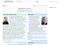 //image.thum.io/get/allowJPG/width/200/crop/900/http://en.wikipedia.org