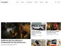 //image.thum.io/get/allowJPG/width/200/crop/900/http://engadget.com