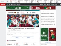 //image.thum.io/get/allowJPG/width/200/crop/900/http://espn.com