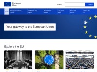 //image.thum.io/get/allowJPG/width/200/crop/900/http://europa.eu