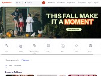 //image.thum.io/get/allowJPG/width/200/crop/900/http://eventbrite.com