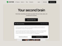 //image.thum.io/get/allowJPG/width/200/crop/900/http://evernote.com