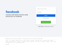 //image.thum.io/get/allowJPG/width/200/crop/900/http://facebook.com