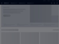 //image.thum.io/get/allowJPG/width/200/crop/900/http://fifa.com