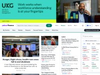 //image.thum.io/get/allowJPG/width/200/crop/900/http://finance.yahoo.com