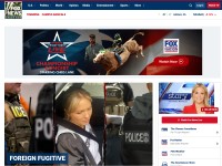 //image.thum.io/get/allowJPG/width/200/crop/900/http://foxnews.com