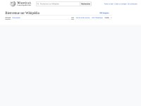 //image.thum.io/get/allowJPG/width/200/crop/900/http://fr.wikipedia.org