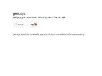 //image.thum.io/get/allowJPG/width/200/crop/900/http://gen.xyz