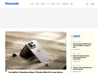 //image.thum.io/get/allowJPG/width/200/crop/900/http://gizmodo.com