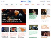 //image.thum.io/get/allowJPG/width/200/crop/900/http://globo.com