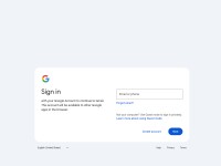 //image.thum.io/get/allowJPG/width/200/crop/900/http://gmail.com