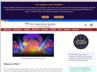 //image.thum.io/get/allowJPG/width/200/crop/900/http://gnu.org