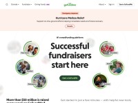 //image.thum.io/get/allowJPG/width/200/crop/900/http://gofundme.com