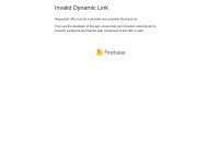 //image.thum.io/get/allowJPG/width/200/crop/900/http://goo.gl