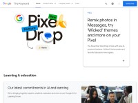 //image.thum.io/get/allowJPG/width/200/crop/900/http://googleblog.com