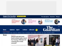 //image.thum.io/get/allowJPG/width/200/crop/900/http://guardian.co.uk