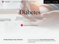 //image.thum.io/get/allowJPG/width/200/crop/900/http://harvard.edu