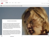 //image.thum.io/get/allowJPG/width/200/crop/900/http://hm.com