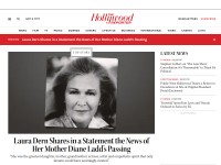 //image.thum.io/get/allowJPG/width/200/crop/900/http://hollywoodreporter.com