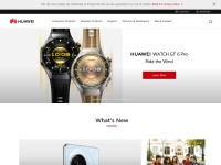 //image.thum.io/get/allowJPG/width/200/crop/900/http://huawei.com