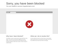 //image.thum.io/get/allowJPG/width/200/crop/900/http://hugedomains.com