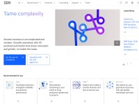 //image.thum.io/get/allowJPG/width/200/crop/900/http://ibm.com