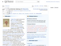 //image.thum.io/get/allowJPG/width/200/crop/900/http://id.wikipedia.org