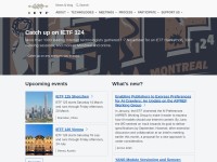 //image.thum.io/get/allowJPG/width/200/crop/900/http://ietf.org