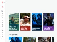 //image.thum.io/get/allowJPG/width/200/crop/900/http://ign.com