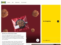 //image.thum.io/get/allowJPG/width/200/crop/900/http://ikea.com