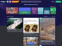 //image.thum.io/get/allowJPG/width/200/crop/900/http://imgur.com