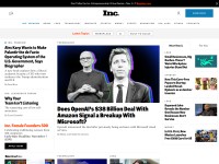 //image.thum.io/get/allowJPG/width/200/crop/900/http://inc.com