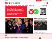 //image.thum.io/get/allowJPG/width/200/crop/900/http://independent.co.uk