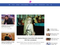 //image.thum.io/get/allowJPG/width/200/crop/900/http://indiatimes.com