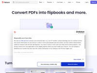 //image.thum.io/get/allowJPG/width/200/crop/900/http://issuu.com