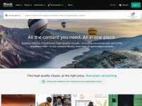 //image.thum.io/get/allowJPG/width/200/crop/900/http://istockphoto.com