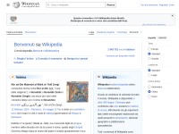 //image.thum.io/get/allowJPG/width/200/crop/900/http://it.wikipedia.org