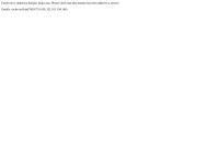 //image.thum.io/get/allowJPG/width/200/crop/900/http://kinja.com