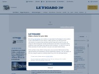 //image.thum.io/get/allowJPG/width/200/crop/900/http://lefigaro.fr