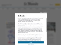 //image.thum.io/get/allowJPG/width/200/crop/900/http://lemonde.fr