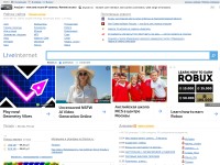 //image.thum.io/get/allowJPG/width/200/crop/900/http://liveinternet.ru