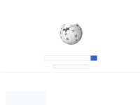 //image.thum.io/get/allowJPG/width/200/crop/900/http://m.wikipedia.org