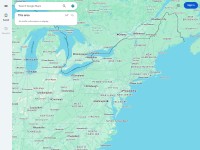 //image.thum.io/get/allowJPG/width/200/crop/900/http://maps.google.com