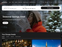 //image.thum.io/get/allowJPG/width/200/crop/900/http://marriott.com