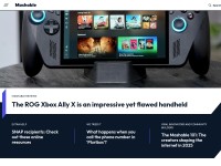 //image.thum.io/get/allowJPG/width/200/crop/900/http://mashable.com