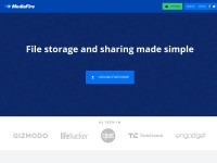 //image.thum.io/get/allowJPG/width/200/crop/900/http://mediafire.com