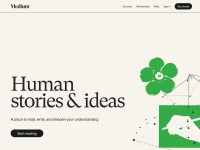 //image.thum.io/get/allowJPG/width/200/crop/900/http://medium.com